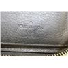Image 8 : Louis Vuitton Black Leather Vertical Zippy Wallet