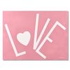 Image 1 : Love by Pergola Original