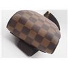 Image 6 : Louis Vuitton Damier Ebene Canvas Geronimos Waist Bag