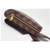 Image 7 : Louis Vuitton Damier Ebene Canvas Geronimos Waist Bag