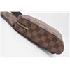 Image 8 : Louis Vuitton Damier Ebene Canvas Geronimos Waist Bag