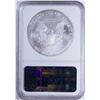 Image 2 : 2010 $1 American Silver Eagle NGC MS70 Early Releases