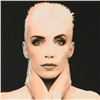 Image 2 : Annie Lennox by "Ringo" Daniel Funes