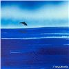 Image 3 : Dolphin by Wyland Original