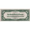 Image 2 : 1934A $1000 Federal Reserve Note