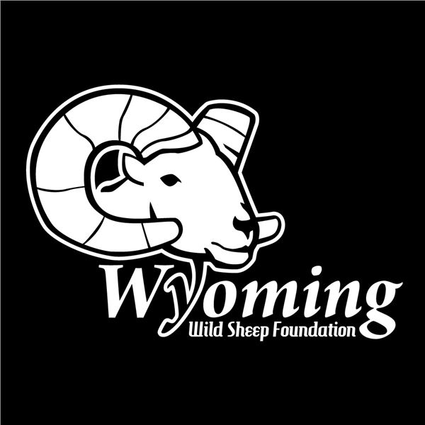 Lifetime Membership to Wyoming WSF