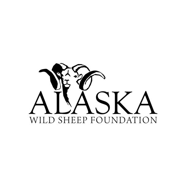 Alaska WSF Lifetime Membership