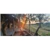 Image 10 : 7-DAY BULL GIRAFFE AND CAPE BUFFALO  HUNT FOR 1 HUNTER IN SOUTH AFRICA