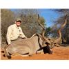 Image 15 : 7-DAY BULL GIRAFFE AND CAPE BUFFALO  HUNT FOR 1 HUNTER IN SOUTH AFRICA
