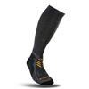 Image 2 : Granite 200g Men's Boot Plus a Schnee's Logo Shirt- You will receive a certi