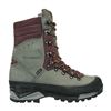 Timberline Women's Boot Plus a Schnee's Logo Shirt- You will receive a certi