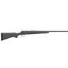 Remington 700 ADL Synthetic 6.5 Creeedmoor SN:RAR036032