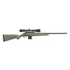 Ruger American Predator 223 Rem 22: 10 Rd  SN:690683357