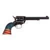 Image 1 : Heritage Rough Rider .22LR  SN:1BH680057