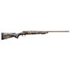 Browning X Bolt Mountain Pro 300 win mag  S/N:JP19405YY354