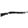 CZ-USA 612 Home Defense 12 Gauge S/N:57-H21PT-20131