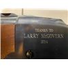 Image 2 : RUGER #1 300 H&H MAG -BIG HEARTS UNDER THE BIG SKY S/N:134-37296