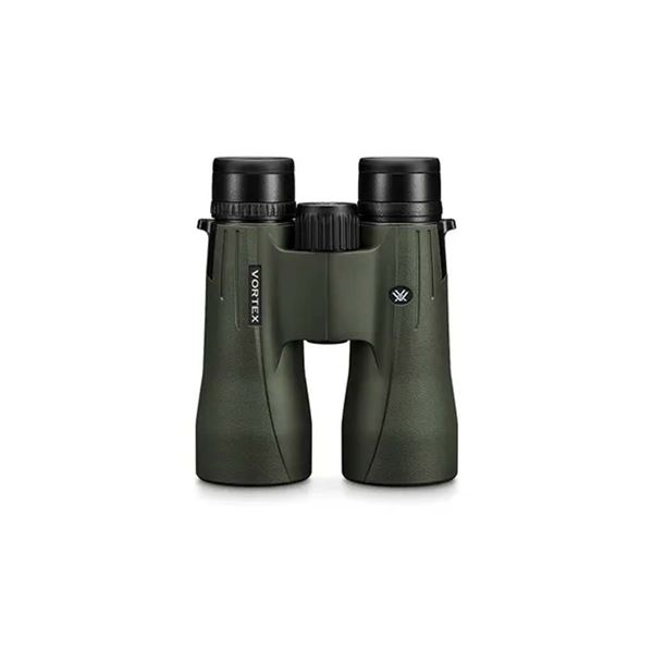 Vortex Viper HD 12X50 binos