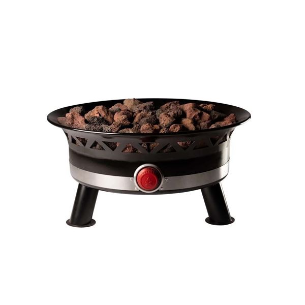 Camp Chef Ponderosa Propane Fire Pit