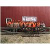 Image 2 : Pheasant City Lodge- A 2 person pheasant hunt and stay for 2 nights