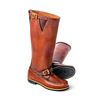 Image 1 : The Botte Sauvage Boot by Gokey