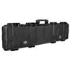 H52SG Single Long Gun Case  Color: Black