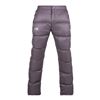 Kings XKG Down Transition Pant  Color: Charcoal  Size:Large