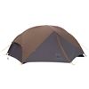 Kings XKG Series Backpack Tent
