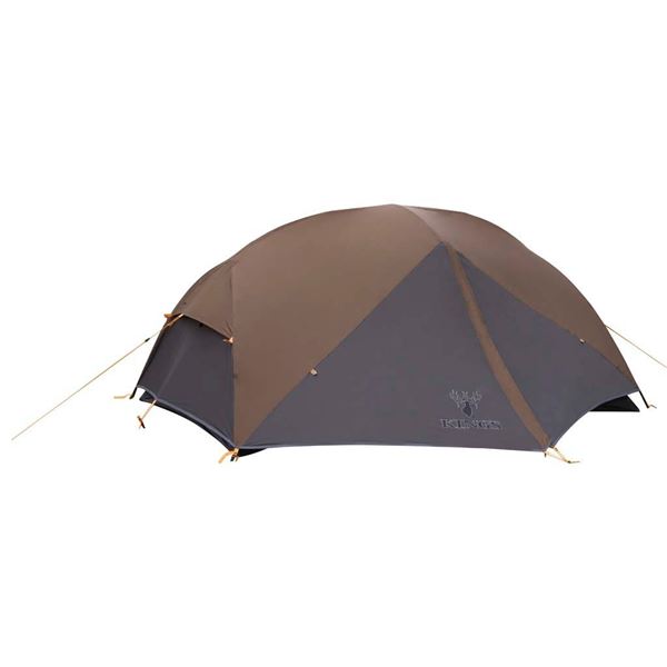 Kings XKG Series Backpack Tent