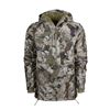 Kings XKG Wind-Defender Anorak Color:XK7  Size:X-Large