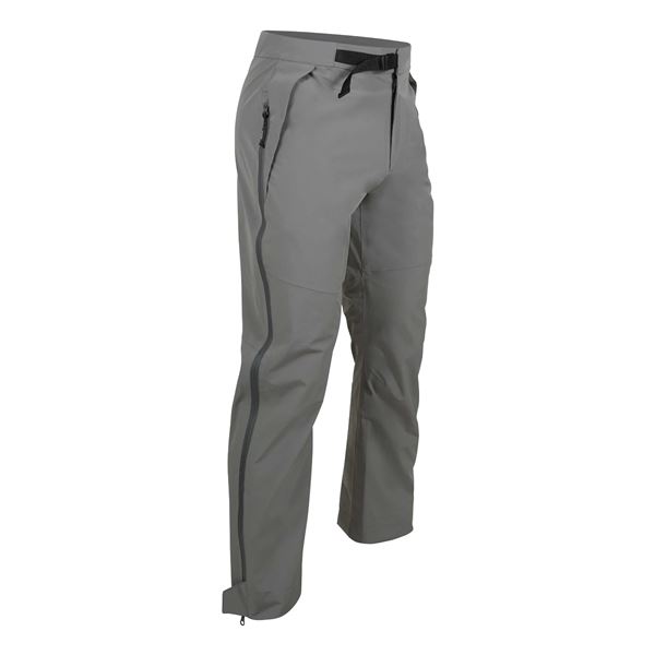 Kings XKG Paramount Rain Pant X-Large