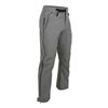 Kings XKG Paramount Rain Pant X-Large