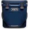 Yeti Roadie 24 Hard Cooler  Color: Navy