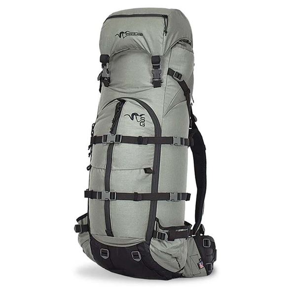 Stone Glacier Sky 5900 Pack w lid