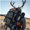 Image 2 : Stone Glacier Sky 5900 Pack w lid