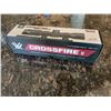 Image 2 : Vortex Crossfire II Crossbow Scope Kit