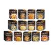 Image 1 : Wasatch Pack - 30 Meal