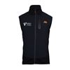 Image 2 : Idaho Wild Sheep Foundation Lifetime Membership, Life Member Vest and Merchandise