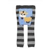 Image 2 : Children's Clothing T Shirts and Bottoms