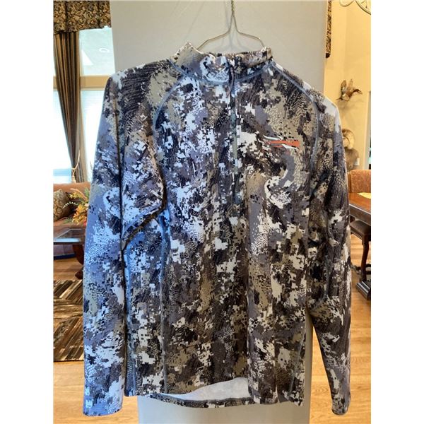 Sitka Gear Shirt