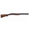 Image 1 : Weatherby Orion Matte 12 gauge 26" barrel shotgun. S/N:OR1MB1226RGG