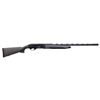 Weatherby Element Synthetic Tungsten 20 gauge 26" barrel shotgun. SN: TR7822-RMD11304