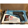 S&W M&P Shield 9mm      SN:HNA2668