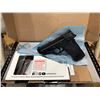 S&W .380 Shield AZ SN::NCJ1773