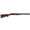 Tri-Star Upland Hunter DU 28 Gauge SN:KR22DU0385