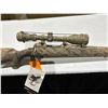 Image 2 : Savage 11 Trophy Predator Bolt Action Rifle with Scope in .223 Remington. SN:NRA1630