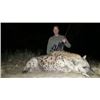 Image 5 : 6-DAY/7-NIGHT SOUTH AFRICAN SAFARI HUNT FOR 1 HUNTER  (100% Fully Donated) LEGELELA SAFARIS