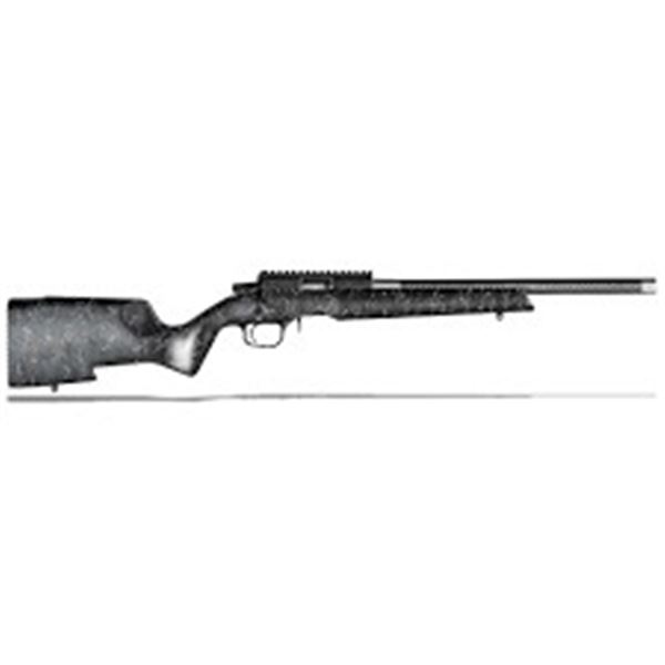 Christensen Arms Ranger Rifle .22LR