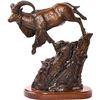 Image 2 : ONE OF A KIND LOST WAX ORIGINAL BRONZE OF THE BUYER’S CHOICE