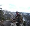 Image 2 : 4 - DAY MULE DEER HUNT FOR 2 HUNTERS